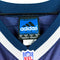 Adidas NFL New England Patriots Drew Bledsoe Sewn Jersey