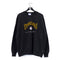 LEE Sport Pittsburgh Steelers Embroidered Sweatshirt
