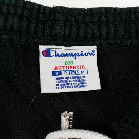 Champion Logo Sweatpants Joggers