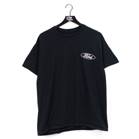 Ford An American Tradition Truck T-Shirt
