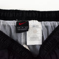 Nike Spell Out Swoosh Cargo Joggers