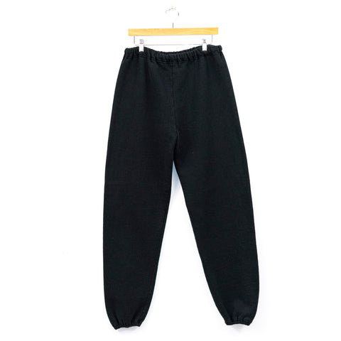 Russell Athletic Made in USA Sweatpants Joggers