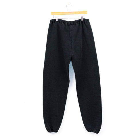 Russell Athletic Made in USA Sweatpants Joggers