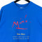 1993 1994 Joan Miro Museum of Modern Art MOMA New York T-Shirt