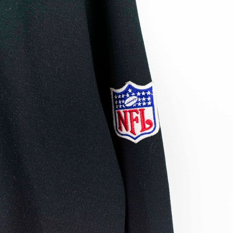 Starter New York Jets Pro Line Sweatshirt