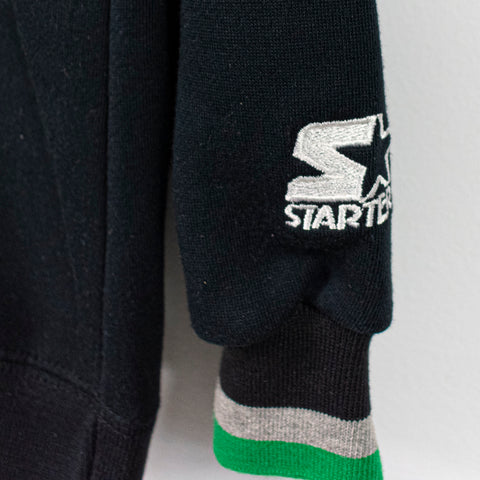 Starter New York Jets Pro Line Sweatshirt