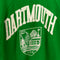 Tultex Dartmouth University Sweatshirt