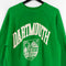Tultex Dartmouth University Sweatshirt