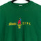 Champion 1996 Atlanta Olympics Sweatshirt