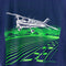 1987 Cessna Skyhawk T-Shirt