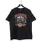 2013 Harley Davidson Bulldog T-Shirt