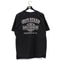 2013 Harley Davidson Bulldog T-Shirt