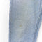 Levi's SilverTab Loose Fit Jeans