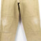 2000 Old Navy Workwear Denim Double Knee Jeans