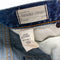 Denim & Supply Ralph Lauren Flag Eagle Embroidered Jeans
