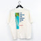 Salomon Can You Live Without Skiing It T-Shirt