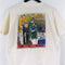 1989 Syracuse Sigma Alpha Epsilon Paddy Murphy Party Source T-Shirt
