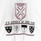 Mathey College Princeton University Its Lonely At The Top T-Shirt