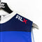 Polo Sport Ralph Lauren RLX Cycling Jersey