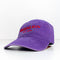 Watkins Glen Race Track Strap Back Hat