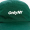 Only NY 5 Panel Hat