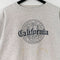 Jansport University of California Berkeley Sweatshirt