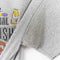 2008 BCS National Championship Ohio State Louisiana State OSU LSU T-Shirt