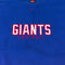 Nike Center Swoosh NY Giants Sweatshirt