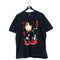 HUF Kill Bill Miramax Gogo Yubari T-Shirt