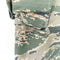 US Air Force Digital Camo Cargo Pants