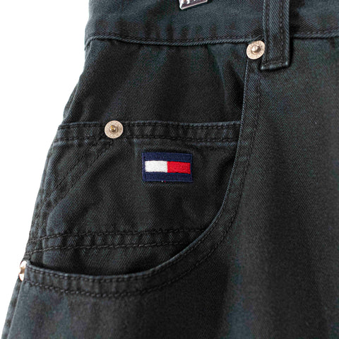 Tommy Hilfiger Jeans Flag Cargo Shorts
