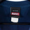 2012 Marvel Mad Engine Spider-Man Here Lies Eddie Brock T-Shirt