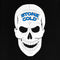 WWE Stone Cold Steve Austin 3:16 Skull T-Shirt