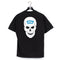 WWE Stone Cold Steve Austin 3:16 Skull T-Shirt