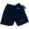 Champion Spell Out Gym Shorts