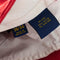 Polo Ralph Lauren Classic Fit Corduroy Pants