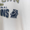 2007 NCAA Basketball Georgetown Hoyas Champions T-Shirt