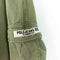 Polo Jeans Co Ralph Lauren Spell Out Cargo Shorts