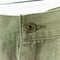 Polo Jeans Co Ralph Lauren Spell Out Cargo Shorts