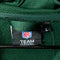 NFL Team Apparel New York Jets AFC Polyester Sweatshirt
