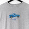 Old Navy Clothing Company Truck Logo T-Shirt