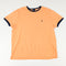 Polo Ralph Lauren Ringer T-Shirt