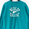 Champion Wesley College Sweatshirt