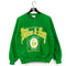 1993 William & Mary University Crest Sweatshirt