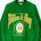 1993 William & Mary University Crest Sweatshirt