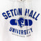 Champion Seton Hall University Hoodie Sweatshirt