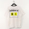 Adidas Olivia OBlanc Boyfriend T-Shirt