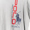 2005 Polo Ralph Lauren Pony US Open NY T-Shirt