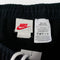 Nike Stussy International SS 21 Sweatpants
