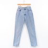 Calvin Klein Super Slim Jeans
